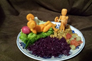 Silownia_Artur Szczepanski Motyle